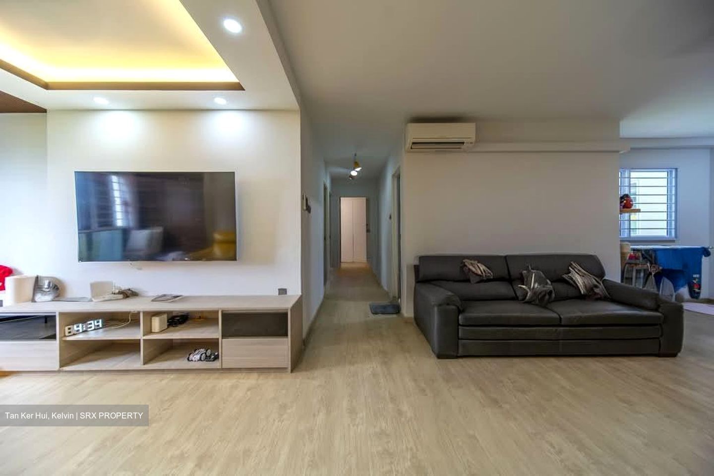 Blk 272A Jurong West Street 24 (Jurong West), HDB 5 Rooms #560600021